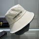 New! Louis Vuitton LouisVuitton   new LV baseball cap, heavy construction   fisherman series high-end atmosphere, versatile models   men and women!