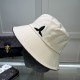 New! Louis Vuitton LouisVuitton   new LV baseball cap, heavy construction   fisherman series high-end atmosphere, versatile models   men and women!