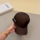 Louis Vuitton Baseball Cap LouisVuitton LV baseball cap, simple atmosphere, classic old flowers, men and women universal