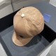 Louis Vuitton Baseball Caps LouisVuitton   New LV baseball caps, heavy duty  high-end atmosphere, versatile models   men and women!