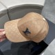 Louis Vuitton Baseball Caps LouisVuitton   New LV baseball caps, heavy duty  high-end atmosphere, versatile models   men and women!