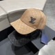 Louis Vuitton Baseball Caps LouisVuitton   New LV baseball caps, heavy duty  high-end atmosphere, versatile models   men and women!