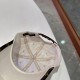 New! Louis Vuitton LouisVuitton   new LV baseball cap,   early spring collection high-end atmosphere, versatile models   men and women!