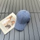 Louis Vuitton Baseball Caps LouisVuitton   New LV baseball caps, heavy construction   perfect old-fashioned camouflage, high-end atmosphere, versatile models   men and women!