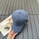 Louis Vuitton Baseball Caps LouisVuitton   New LV baseball caps, heavy construction   perfect old-fashioned camouflage, high-end atmosphere, versatile models   men and women!