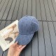 Louis Vuitton Baseball Caps LouisVuitton   New LV baseball caps, heavy construction   perfect old-fashioned camouflage, high-end atmosphere, versatile models   men and women!