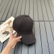 Louis Vuitton Baseball Caps LouisVuitton   New LV baseball caps, heavy construction   high-end atmosphere, versatile models   men and women!