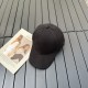 Louis Vuitton Baseball Caps LouisVuitton   New LV baseball caps, heavy construction   high-end atmosphere, versatile models   men and women!