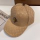 Louis Vuitton Baseball Cap LouisVuitton   New LV baseball cap, heavy construction   perfect splicing leather, high-end atmosphere, versatile models   men and women!