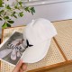 LV (Louis Vuitton) new original single baseball cap, LV embroidery, counter 11 open mold customized, original canvas fabric   head layer cowhide, fine embroidery! Awesome quality, base head circumference 56, patch adjust