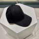 LV Louis Vuitton Classic Baseball Cap   fire goods, versatile items   casually with a good look Quality is awesome   fashion versatile de