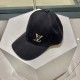 LV Louis Vuitton Classic Baseball Cap   fire goods, versatile items   casually with a good look Quality is awesome   fashion versatile de