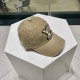 LV baseball cap   2023 new Louis Vuitton baseball cap   fire shipments, versatile single product   casually with a good look Quality is superb   fashionable versatile