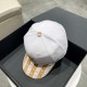 LV Louis Vuitton 2023 new Korean version of the classic baseball cap   Fire shipments, versatile items   casually with a good look Quality is awesome   fashionable versatile