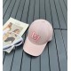 LV Louis Vuitton official website version of the shipment, the classic baseball cap, very classic classic, popular retro beauty, available in all seasons, out of the necessary, very show face is small!