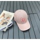 LV Louis Vuitton official website version of the shipment, the classic baseball cap, very classic classic, popular retro beauty, available in all seasons, out of the necessary, very show face is small!