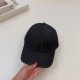 lv Louis Vuitton   high-grade LV baseball cap fire models, classic denim, super versatile, pass the picture must sell!