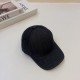 lv Louis Vuitton   high-grade LV baseball cap fire models, classic denim, super versatile, pass the picture must sell!