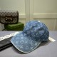 LV Louis Vuitton new original single baseball cap, LV denim jacquard, counter 11 open mold order, original canvas fabric   head layer cowhide, light and breathable! Awesome quality, base head circumference 56, patch adju