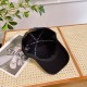 LV (Louis Vuitton) new original single baseball cap, LV embroidery, counter 11 open mold customized, original canvas fabric   head layer cowhide, fine embroidery! Awesome quality, base head circumference 56, patch adjust