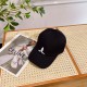 LV (Louis Vuitton) new original single baseball cap, LV embroidery, counter 11 open mold customized, original canvas fabric   head layer cowhide, fine embroidery! Awesome quality, base head circumference 56, patch adjust