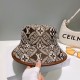 New! Louis Vuitton LouisVuitton   new LV fisherman hat heavy industry to build   fisherman series high-end atmosphere, versatile models   men and women!