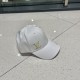 Louis Vuitton Baseball Caps LouisVuitton   New LV baseball caps, heavy duty  perfect embroidery, high-end atmosphere, versatile models   men and women!