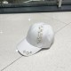 Louis Vuitton Baseball Caps LouisVuitton   New LV baseball caps, heavy duty  perfect embroidery, high-end atmosphere, versatile models   men and women!