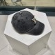 LV baseball cap   2023 new Louis Vuitton baseball cap   fire shipments, versatile single product   casually with a good look Quality is superb   fashionable versatile