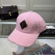 Louis Vuitton Baseball Caps LouisVuitton  New LV baseball caps, heavy duty   high-end atmosphere, versatile models   men and women! Runs!