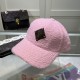 Louis Vuitton Baseball Caps LouisVuitton  New LV baseball caps, heavy duty   high-end atmosphere, versatile models   men and women! Runs!