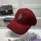 Louis Vuitton Baseball Caps LouisVuitton  New LV baseball caps, heavy duty   high-end atmosphere, versatile models   men and women! Runs!