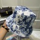 Louis Vuitton LouisVuitton New LV Baseball Cap, Heavy duty   High-end atmosphere, versatile models Universal for men and women! Runs!