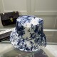 Louis Vuitton LouisVuitton New LV Baseball Cap, Heavy duty   High-end atmosphere, versatile models Universal for men and women! Runs!