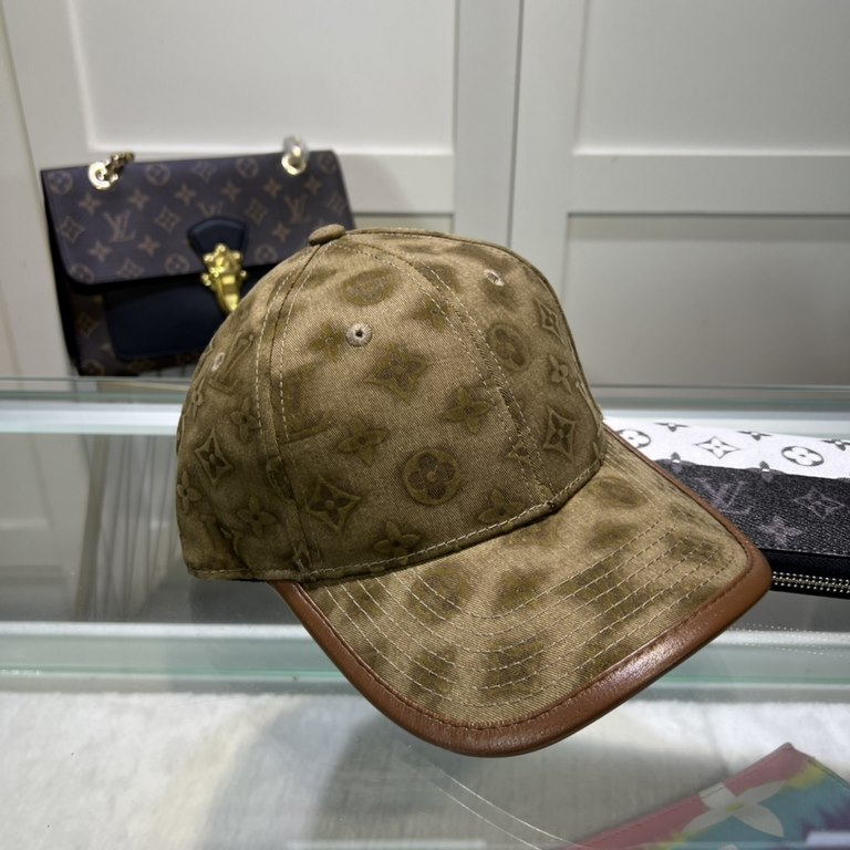 Louis Vuitton LV, embossed can be worn for many years of style, fashion and high-end