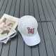 LV Louis Vuitton official website version of the shipment, the classic baseball cap, a very classic classic, popular retro beauty, available in all seasons, go out essential, very show face is small!