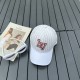 LV Louis Vuitton official website version of the shipment, the classic baseball cap, a very classic classic, popular retro beauty, available in all seasons, go out essential, very show face is small!