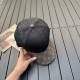 Louis Vuitton Baseball Caps LouisVuitton   New LV baseball caps, heavy construction   perfect old-fashioned camouflage, high-end atmosphere, versatile models   men and women!