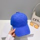 Louis Vuitton Baseball Cap LouisVuitton  New LV baseball cap, heavy duty  perfect embroidery, high end atmosphere, versatile models Universal for men and women!