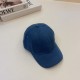 lv Louis Vuitton   high-grade LV baseball cap fire models, classic denim, super versatile, pass the picture must sell!