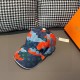 LV (Louis Vuitton) new original single baseball cap.With box cloth bag, LV (Louis Vuitton) new original single baseball cap, camouflage LV, counter 11 open mold customized, original canvas material   head layer cowhide, 