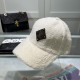 Louis Vuitton Baseball Caps LouisVuitton  New LV baseball caps, heavy duty   high-end atmosphere, versatile models   men and women! Runs!