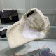 Louis Vuitton Baseball Caps LouisVuitton  New LV baseball caps, heavy duty   high-end atmosphere, versatile models   men and women! Runs!