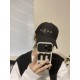 LV baseball cap  New Louis Vuitton baseball cap  Fire shipment, versatile items   casually with a good look Quality is superb   fashionable versatile