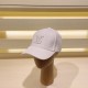 LV Louis Vuitton   official website high version of the shipment, the classic baseball cap, a very classic classic, popular retro beauty, available in all seasons, out of the must-have, very show a small face!