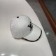 New! Louis Vuitton LouisVuitton   new LV baseball cap,   early spring collection high-end atmosphere, versatile models   men and women!