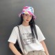 with dust bag [LV] spring and summer models counter synchronization fisherman's hat, counter synchronization shipment, the big name models are super good with, hurry to get!