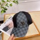 P on the new! Louis Vuitton LouisVuitton   new LV baseball cap, heavy construction   early spring collection of high-end atmosphere, versatile models   men and women!