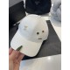 LV baseball cap   2023 new Louis Vuitton baseball cap   fire shipments, versatile single product   casually with a good look Quality is superb   fashionable versatile