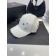 LV baseball cap   2023 new Louis Vuitton baseball cap   fire shipments, versatile single product   casually with a good look Quality is superb   fashionable versatile